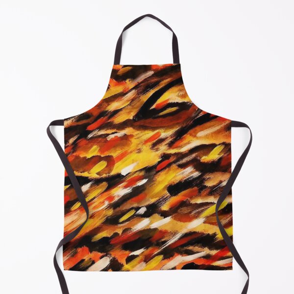 Item preview, Phoenix Flames designed and sold by RemlabStudios.