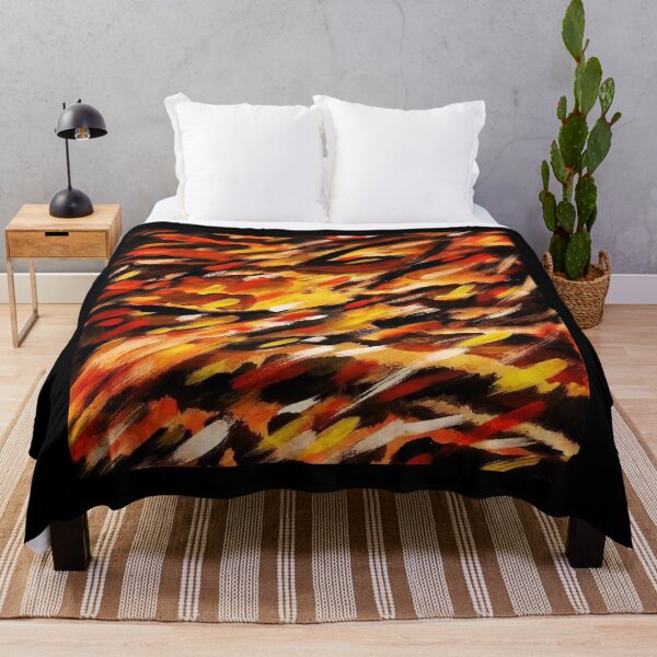Item preview, Phoenix Flames designed and sold by RemlabStudios.