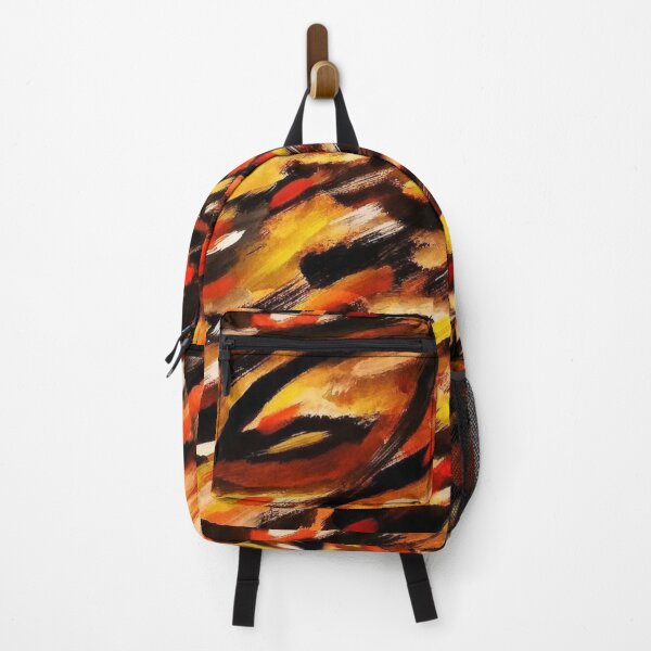 Item preview, Phoenix Flames designed and sold by RemlabStudios.