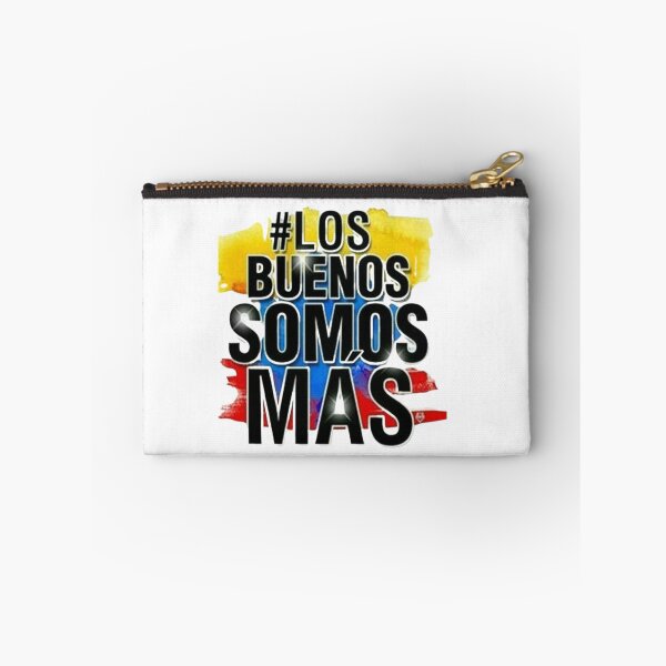 Item preview, Venezuela land of grace  designed and sold by Teixeira224.