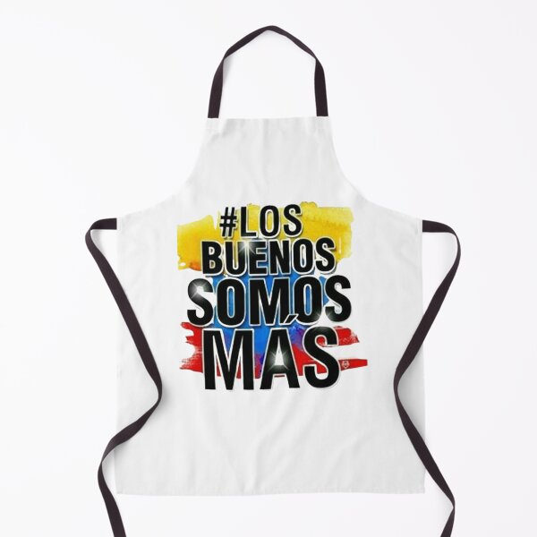 Item preview, Venezuela land of grace designed and sold by Teixeira224.