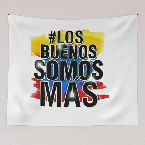 Item preview, Venezuela land of grace  designed and sold by Teixeira224.