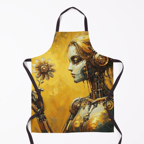 Item preview, Flowers In My Mind - Steampunk designed and sold by Mermaid's Whimsy.