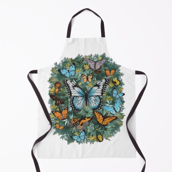 Item preview, butterflies pack designed and sold by onicaras.