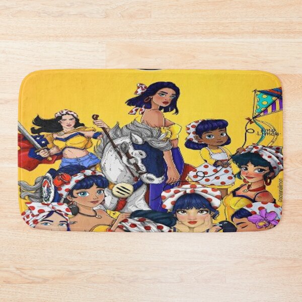 Item preview, Venezuela land of grace  designed and sold by Teixeira224.