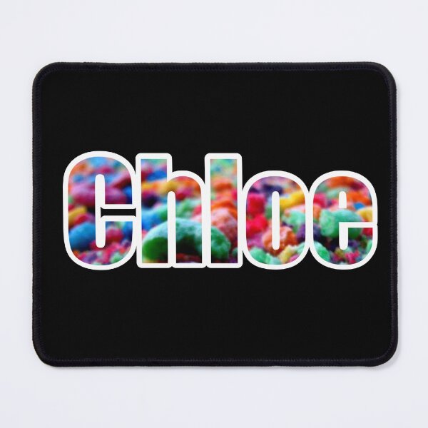 Item preview, Chloe Candy designed and sold by AMRansom.