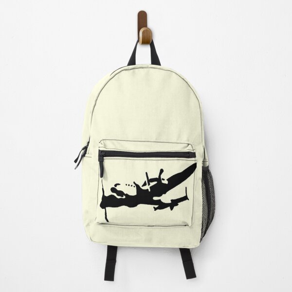 Item preview, Let's fly away designed and sold by CreativeWorld96.