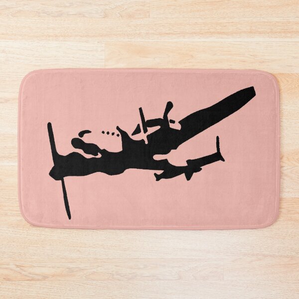 Item preview, Let's fly away designed and sold by CreativeWorld96.