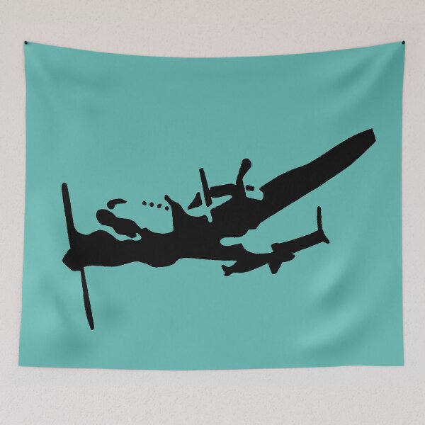 Item preview, Let's fly away designed and sold by CreativeWorld96.