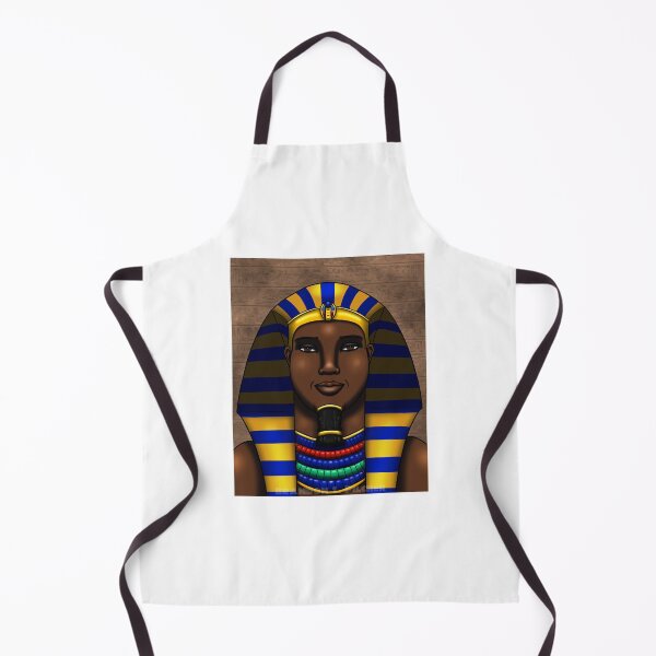 Item preview, Amenhotep III designed and sold by Brandon Pilcher's Creative Adventures.