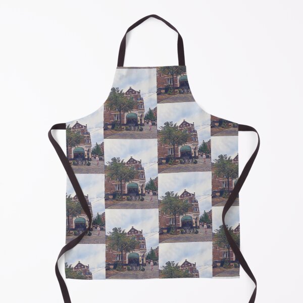 Item preview, #09 Amsterdam Street Photography 20-24 May 2024 designed and sold by IntFix.