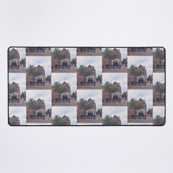 Item preview, #09 Amsterdam Street Photography 20-24 May 2024 designed and sold by IntFix.