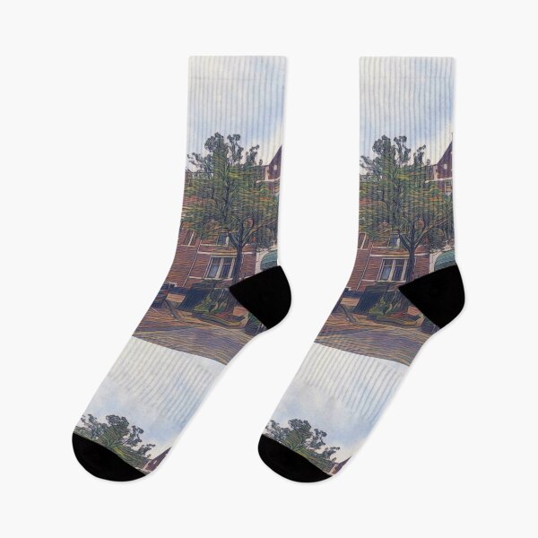 Item preview, #09 Amsterdam Street Photography 20-24 May 2024 designed and sold by IntFix.