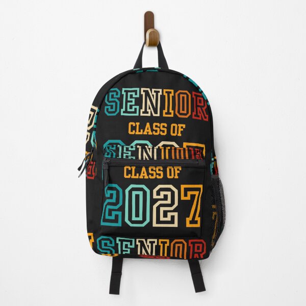 Item preview,   Class of 2027 seniors,congratulation graduation class gifts designed and sold by erozzz.