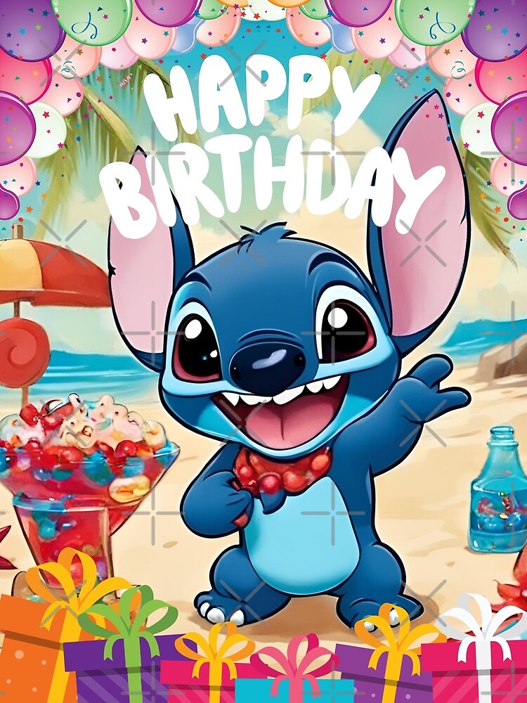 how to make a lilo and stitch birthday banner cute lilo and stitch birthday outfit for baby girl lilo and stitch birthday party favors for adults