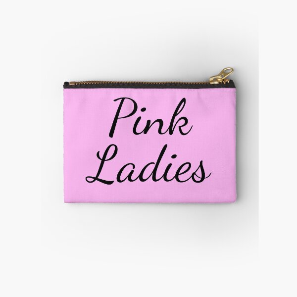 Item preview, Pink Ladies designed and sold by everything-shop.