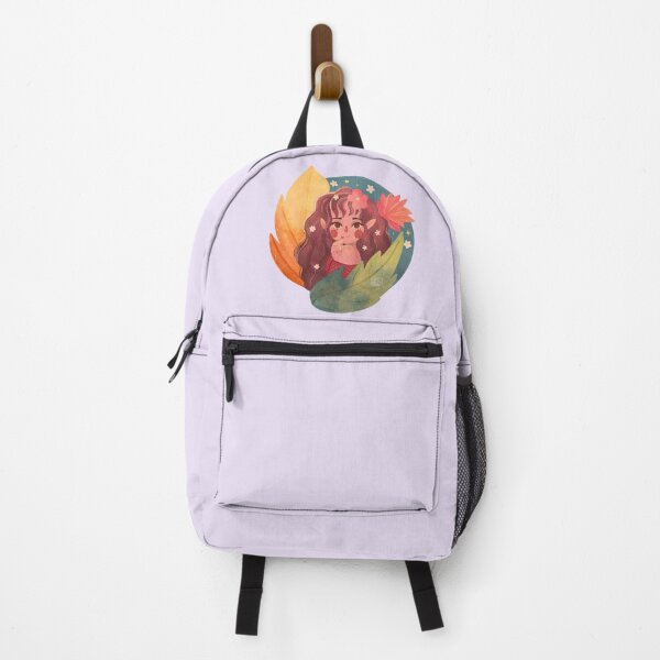 Item preview, A beauty of Hime designed and sold by MaryBecky.