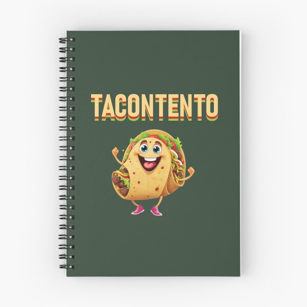 Item preview, Funny spanish quotes tacontento designed and sold by La Loca.