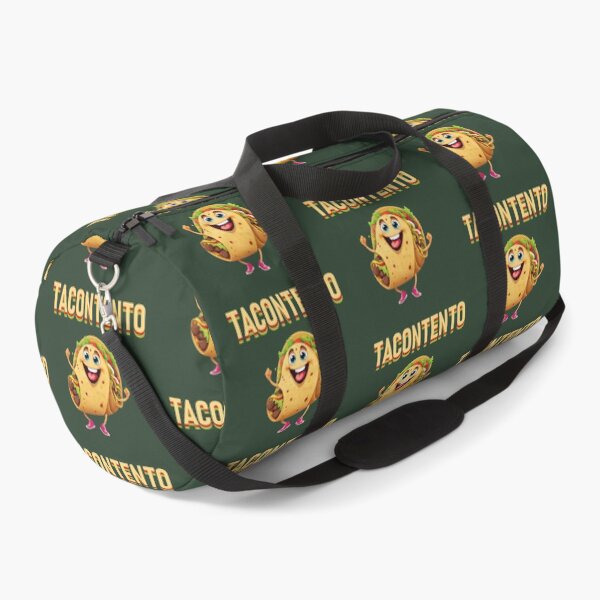 Item preview, Funny spanish quotes tacontento designed and sold by La Loca.