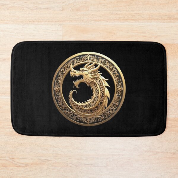 Item preview, Viking Design 2 designed and sold by ArtbySmith.
