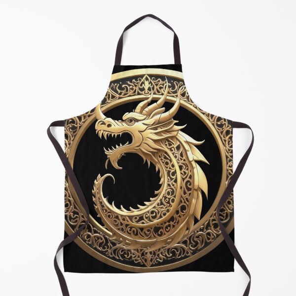 Item preview, Viking Design 2 designed and sold by ArtbySmith.