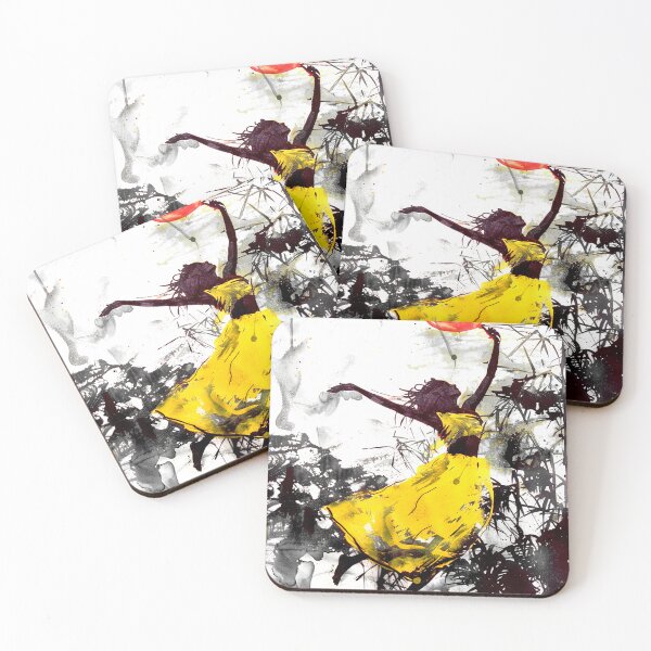 Item preview, Flowless designed and sold by Chrisees.