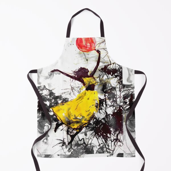 Item preview, Flowless designed and sold by Chrisees.