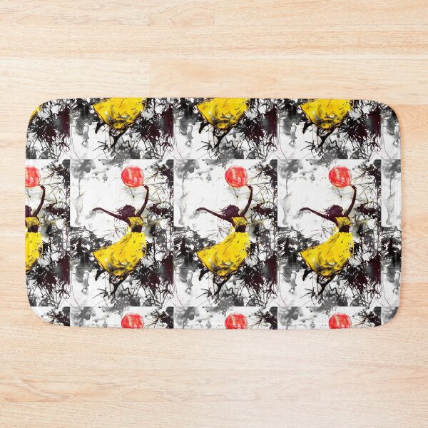 Item preview, Flowless designed and sold by Chrisees.