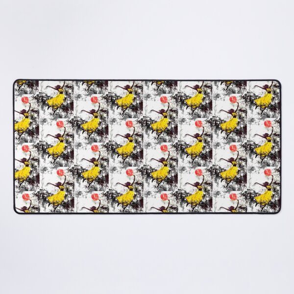 Item preview, Flowless designed and sold by Chrisees.