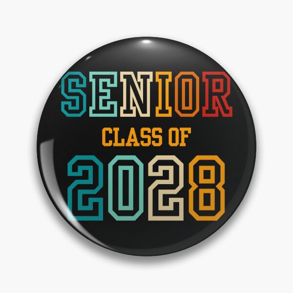 Item preview,   Class of 2028 seniors,congratulation graduation class gifts designed and sold by erozzz.