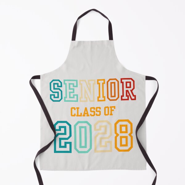 Item preview, Class of 2028 seniors,congratulation graduation class gifts designed and sold by erozzz.