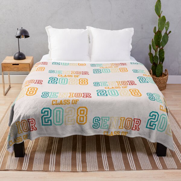 Item preview,   Class of 2028 seniors,congratulation graduation class gifts designed and sold by erozzz.
