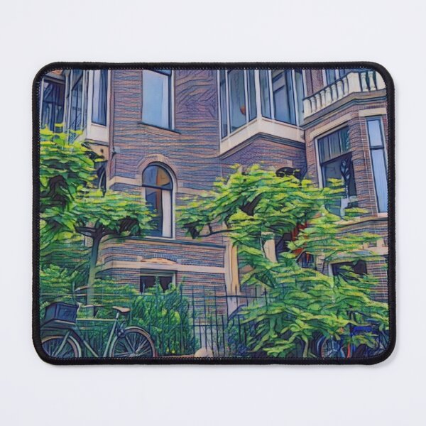 Item preview, #10 Amsterdam Street Photography 20-24 May 2024 designed and sold by IntFix.