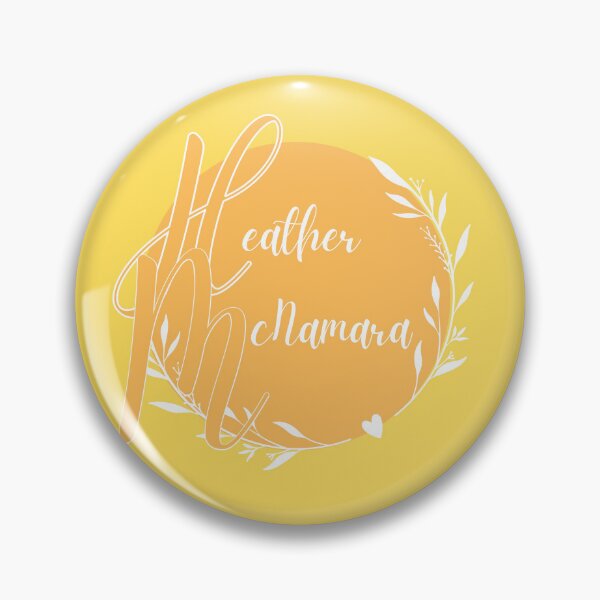 Item preview, Heather McNamara designed and sold by MusicalCreator.
