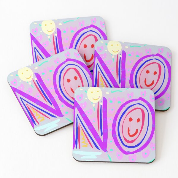 Item preview, no :)  designed and sold by Skaetlett.
