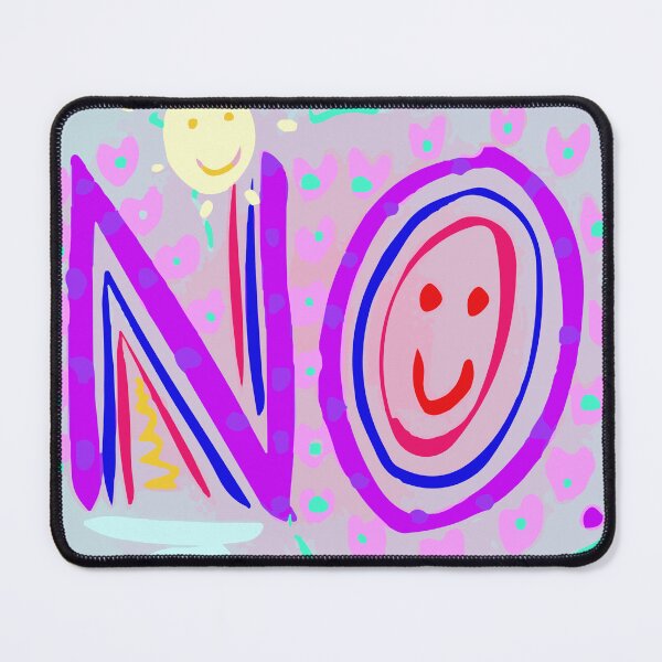 Item preview, no :) designed and sold by Skaetlett.