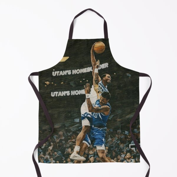 Item preview, Kopie von Kopie von Austin Reaves - Black & White designed and sold by AYA-Design.