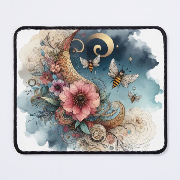 Item preview, It's a Beautiful Life designed and sold by Gubgubsdesigns.