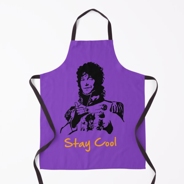 Item preview, stay cool designed and sold by Naivestyles.