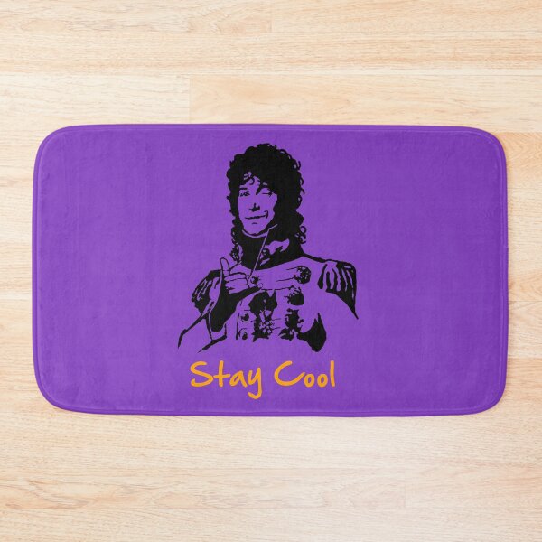 Item preview, stay cool designed and sold by Naivestyles.