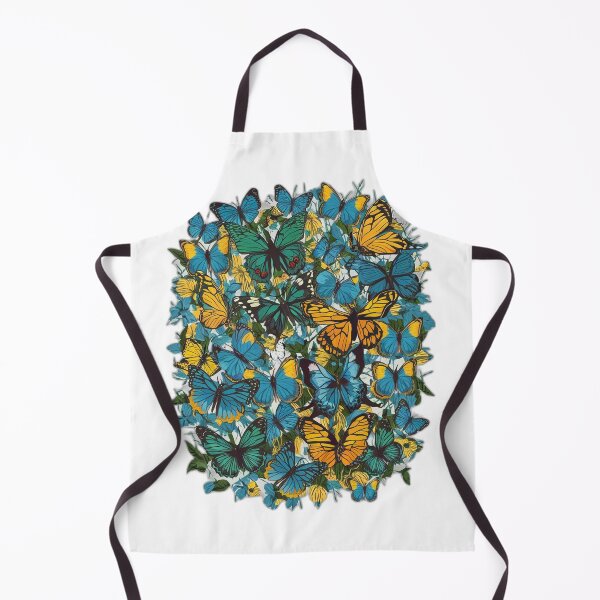 Item preview, butterflies pack designed and sold by onicaras.