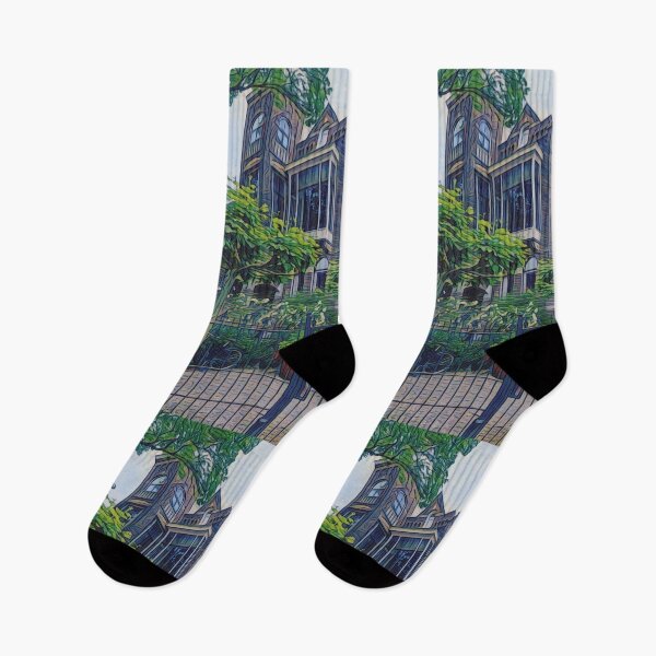 Item preview, #11 Amsterdam Street Photography 20-24 May 2024 designed and sold by IntFix.