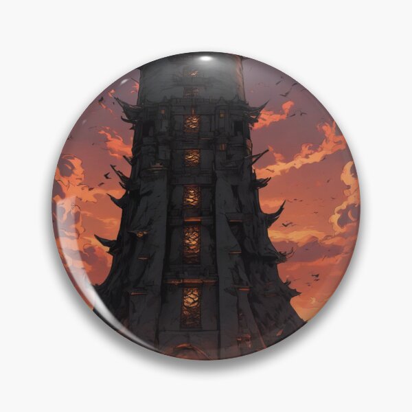Item preview, KN @ BT designed and sold by vance.