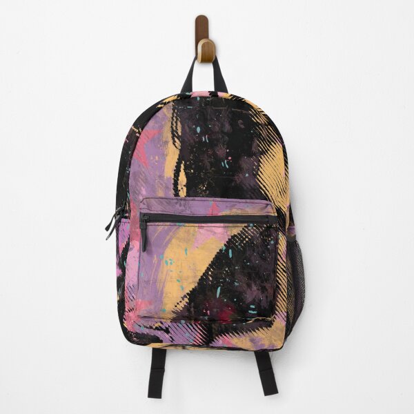 Item preview, Keith R. designed and sold by Frank Clothing.