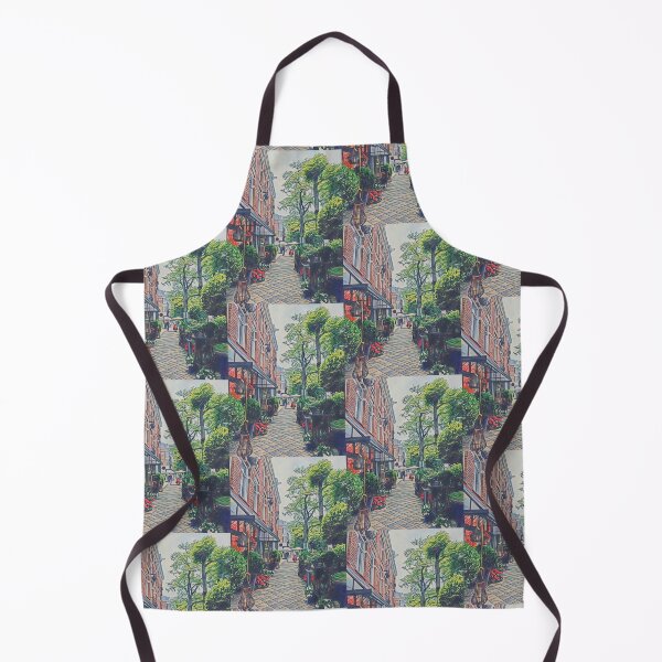 Item preview, #12 Amsterdam Street Photography 20-24 May 2024 designed and sold by IntFix.