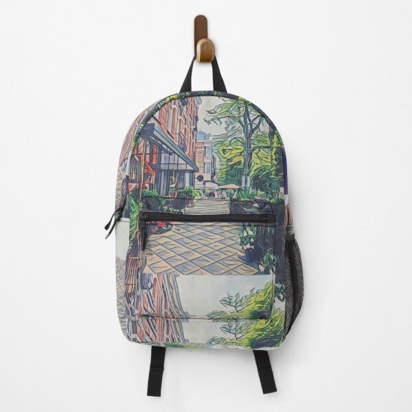 Item preview, #12 Amsterdam Street Photography 20-24 May 2024 designed and sold by IntFix.
