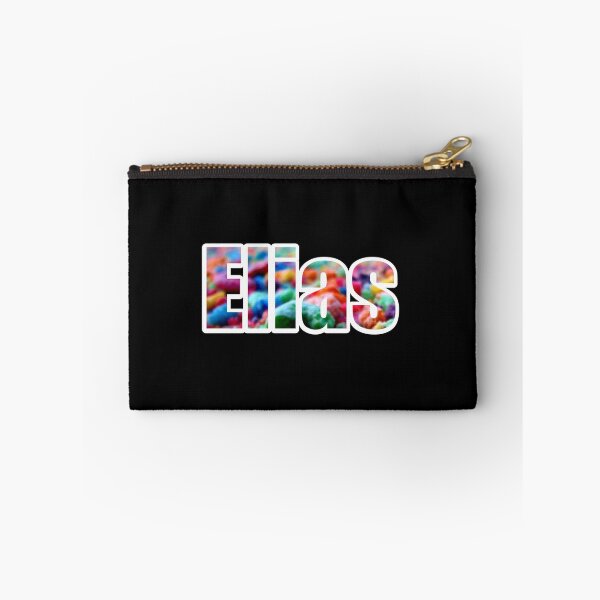 Item preview, Elias Candy designed and sold by AMRansom.