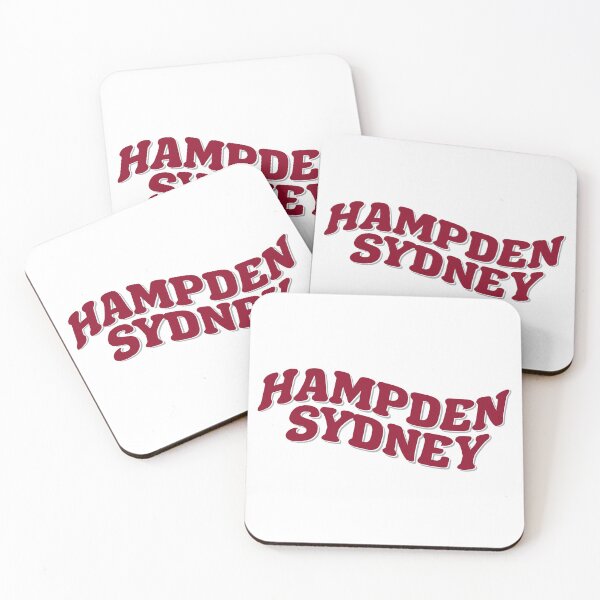 Item preview, Hampden Sydney College  designed and sold by kkosmicki.