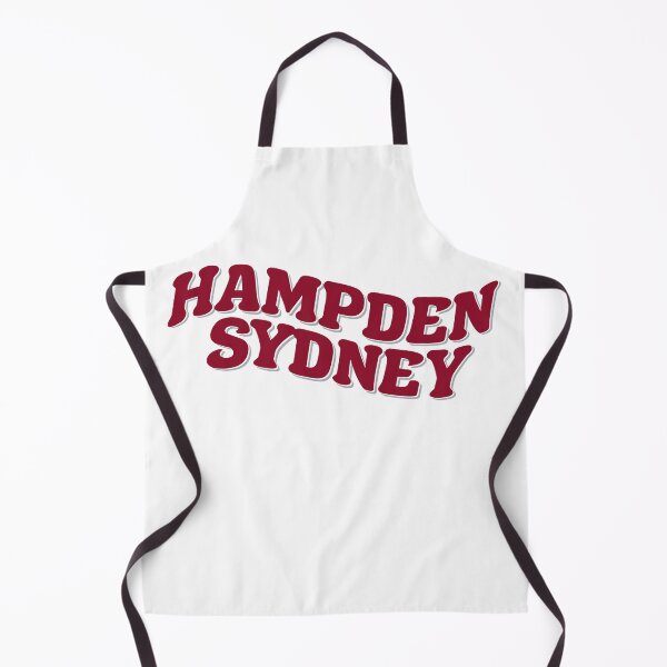 Item preview, Hampden Sydney College designed and sold by kkosmicki.