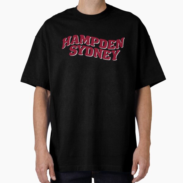 Item preview, Hampden Sydney College  designed and sold by kkosmicki.